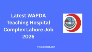 SECP Islamabad Job 2026 Apply Online – Latest Securities and Exchange Commission Jobs