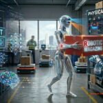What Is Physical AI? How AI Moves From Chatbots to Robots – Roboticmagazine