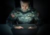 Best Practices for Building the AI Development Platform in Government 