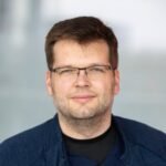 Hardwood 1.0 Launched To Unshackle Java From Heavyweight Parquet Dependencies