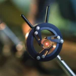 Diamond processing for quantum defects