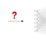 Understanding Convolutions on Graphs