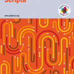 A compact dual-mode microstrip sensor with curved-notch SRR for microfluidic permittivity characterization