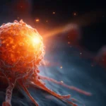 Scientists finally crack an “undruggable” pancreatic cancer target and nearly double survival