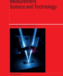 Community self-organization based multi-agent collaboration for industrial sensor fault detection