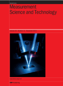 Community self-organization based multi-agent collaboration for industrial sensor fault detection