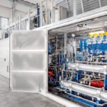 SAFE contributes to Sicily’s first Hydrogen Valley for renewable hydrogen