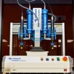 Ten reasons to invest in a dispensing robot : Robotics Update