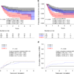 CHIME: a novel HLA eplet model associates with non-relapse mortality in haploidentical hematopoietic cell transplant with post-transplant cyclophosphamide