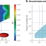 Radioactive molecules as laboratories of fundamental physics