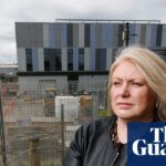 ‘It’s smoke and mirrors’: hope turns to fear in Scottish village chosen for AI datacentre | AI (artificial intelligence)