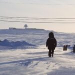 First experiment to thicken Arctic ice with seawater shows promise — but there’s a big catch
