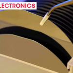 Disruption in the Semiconductor and Memory Markets