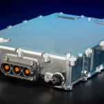 Rethinking DC-Link Capacitors for Silicon-Carbide EV Inverters