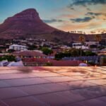 From Commitment to Catalyst: Unlocking the Full Potential of VCEFs 