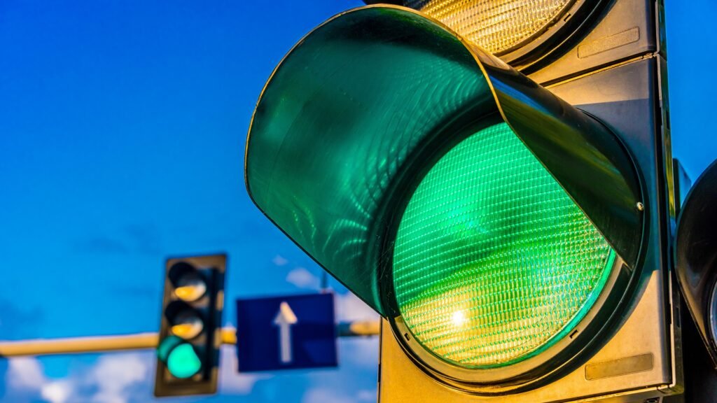 Viridian set for 1-on-1 vs. Amgen after FDA approval of Lumvoa
