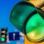 Viridian set for 1-on-1 vs. Amgen after FDA approval of Lumvoa