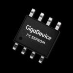 GigaDevice Unveils I2C EEPROMs