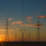 The UK needs a whole systems approach to plug the electricity gaps
