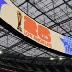 Los Angeles turns “most polluting” World Cup into Olympic rehearsal in bid for climate legacy
