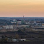 CLEW Webinar: China, Russia, and Orbán’s energy gambit: how foreign powers are redrawing Hungary’s role on the EU stage