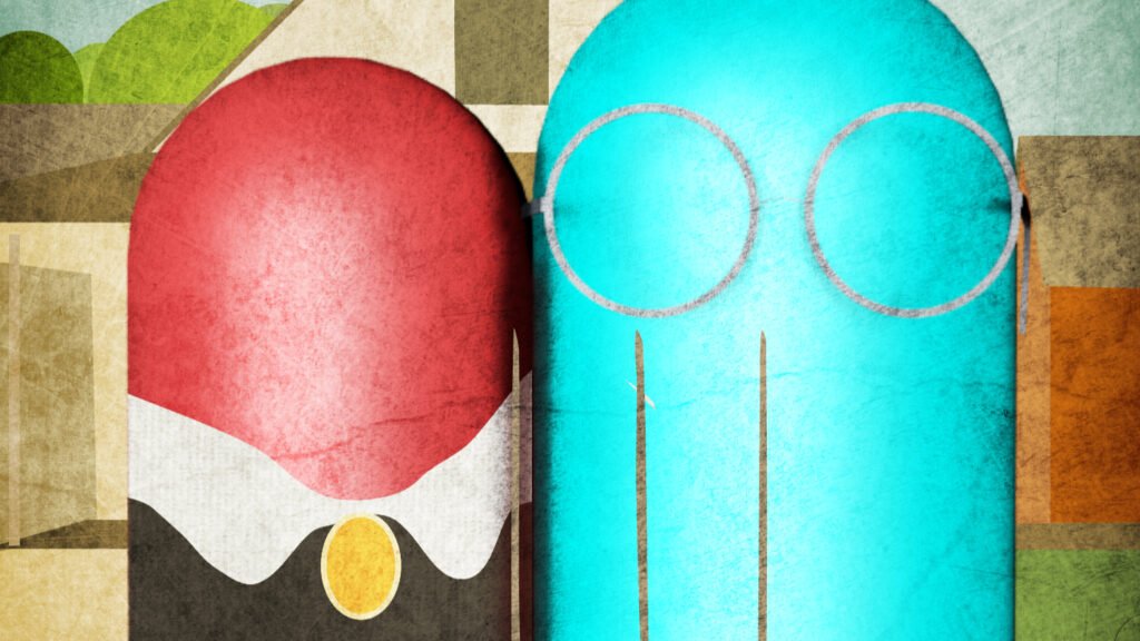 Pharmalittle: Novartis buys Myricx Bio, GOP backs trial diversity