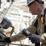 Expert Q&A: How investing in maintenance, people can separate a plant