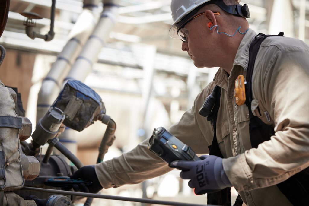Expert Q&A: How investing in maintenance, people can separate a plant