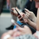 How generational differences affect consumer attitudes towards ads