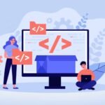 How Much Open Source Is Too Much Open Source?