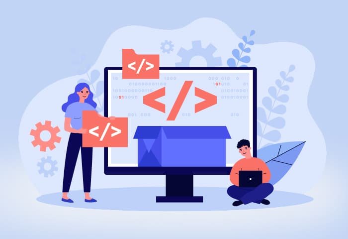 How Much Open Source Is Too Much Open Source?