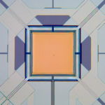 NIST Launches Center to Drive the Manufacture of Quantum Technologies