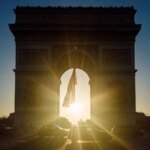 June heatwave may have killed around 20,000 people in Europe