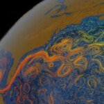 Collapse of AMOC ocean current may already be locked in