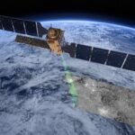 Time to say goodbye to Sentinel-1A