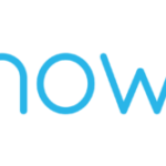 Snowflake Open-Sources Arctic RL To Slash Enterprise Post-Training Times