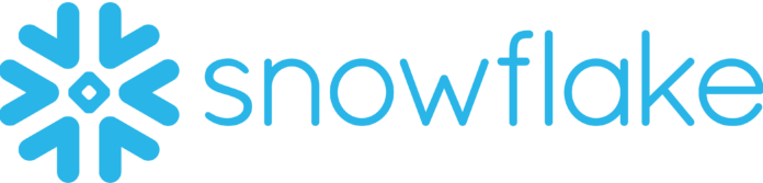 Snowflake Open-Sources Arctic RL To Slash Enterprise Post-Training Times