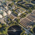 Closing the water finance gap: Five lessons from a decade of practice