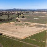 Amazon pens PPA for 220MWh solar-plus-BESS site in Australia