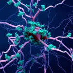Scientists may have finally found how Alzheimer’s kills brain cells