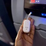 I found 4 Bluetooth gadgets that are highly functional – and cheap