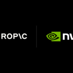 NVIDIA BioNeMo Agent Toolkit Brings Accelerated AI to Life Sciences Researchers in Claude Science