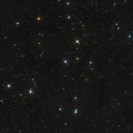 The Sky Today on Monday, July 6: Catch the sparkling Coma Star Cluster