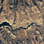 Examining Algal Blooms in Blue Mesa
