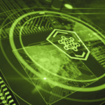 Hardware-Rooted AI Security That Won’t Slow You Down