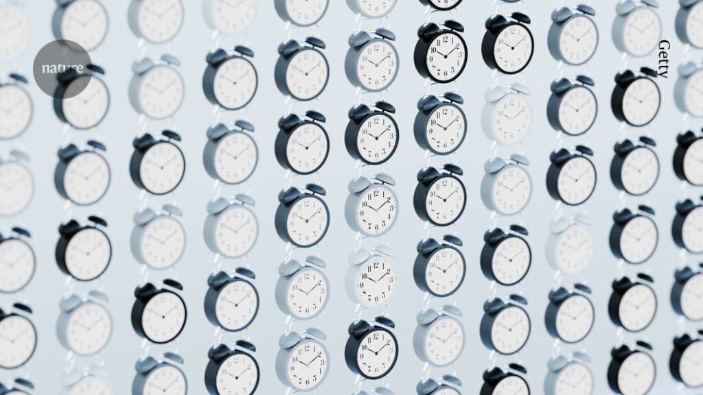 The first ticking ‘nuclear clocks’ are here — what can they do?