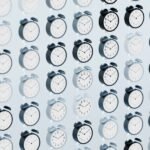 The first ticking ‘nuclear clocks’ are here — what can they do?