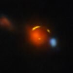 Neutrino’s nursery found: the ‘Shadow Blaster’