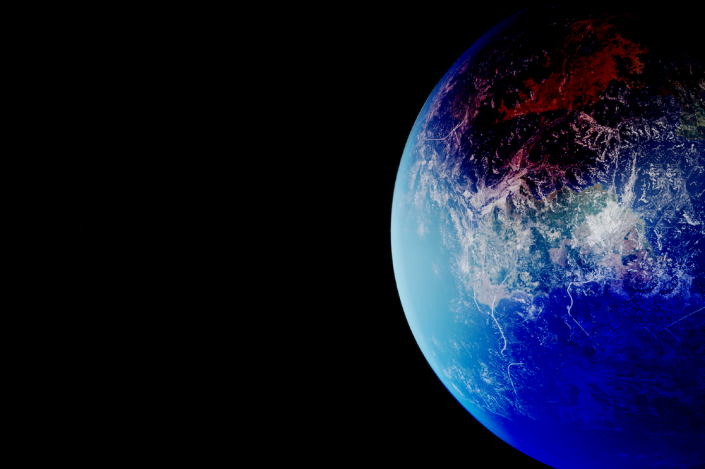 DeBriefed 3 July 2026: US faces scorching Independence Day | Record ocean temperatures | Vietnam’s EV surge
