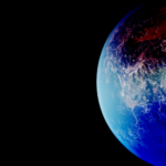 DeBriefed 3 July 2026: US faces scorching Independence Day | Record ocean temperatures | Vietnam’s EV surge